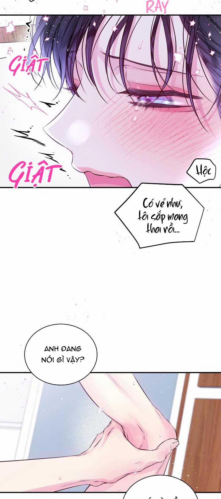 Bình Minh Thứ Hai 75 0 trang 19