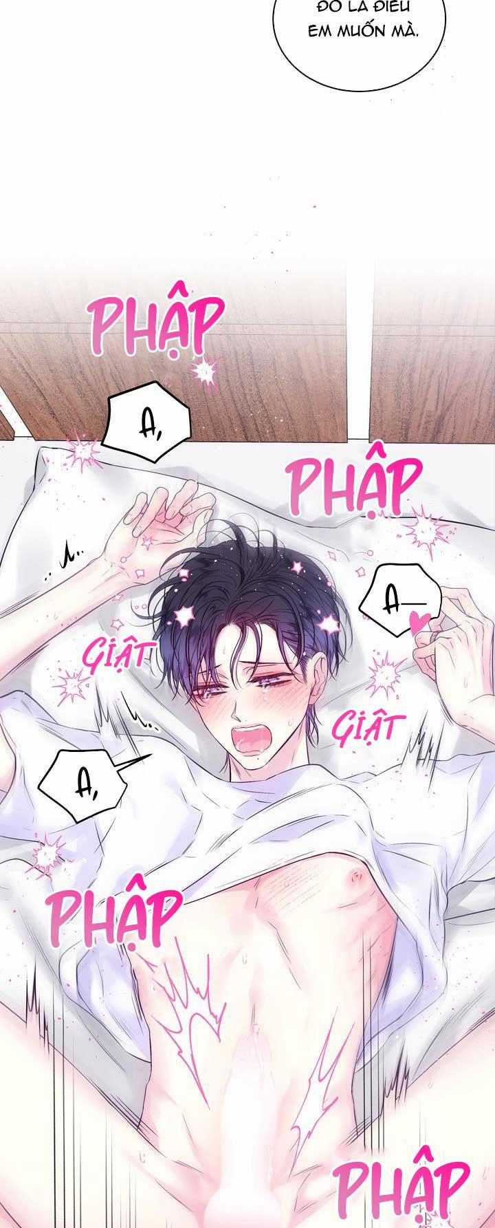 Bình Minh Thứ Hai 75 0 trang 20