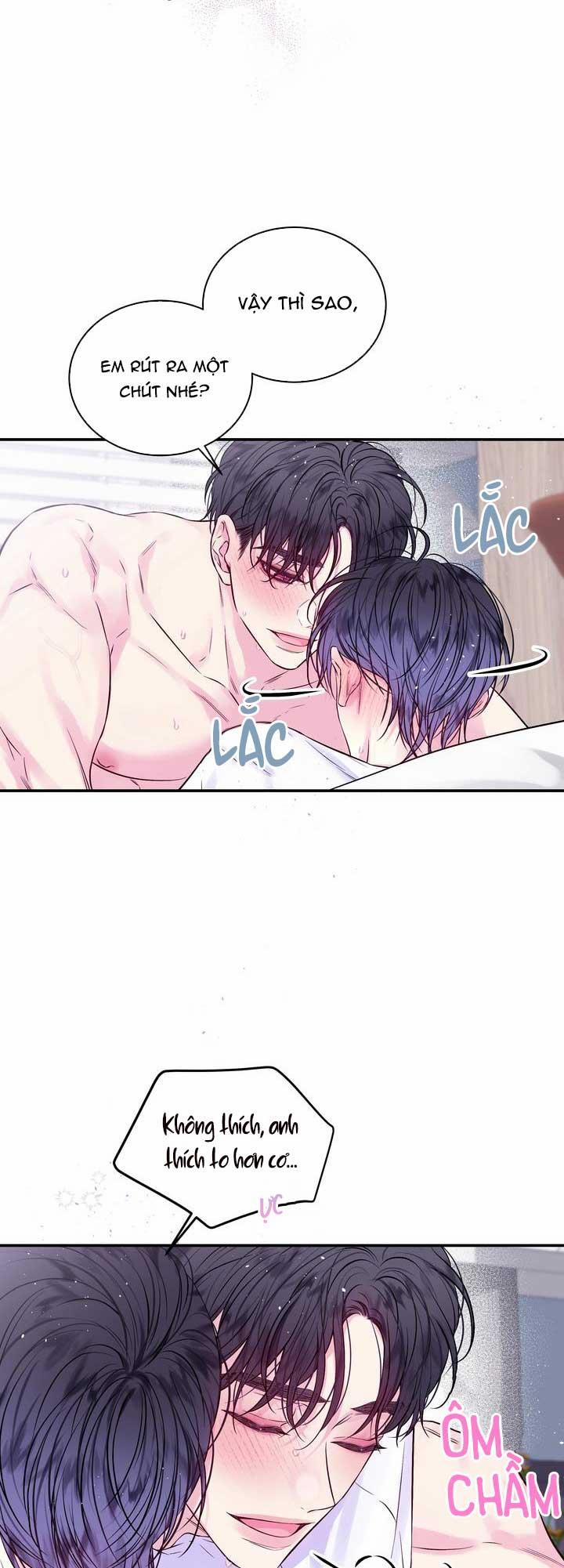 Bình Minh Thứ Hai 75 0 trang 24