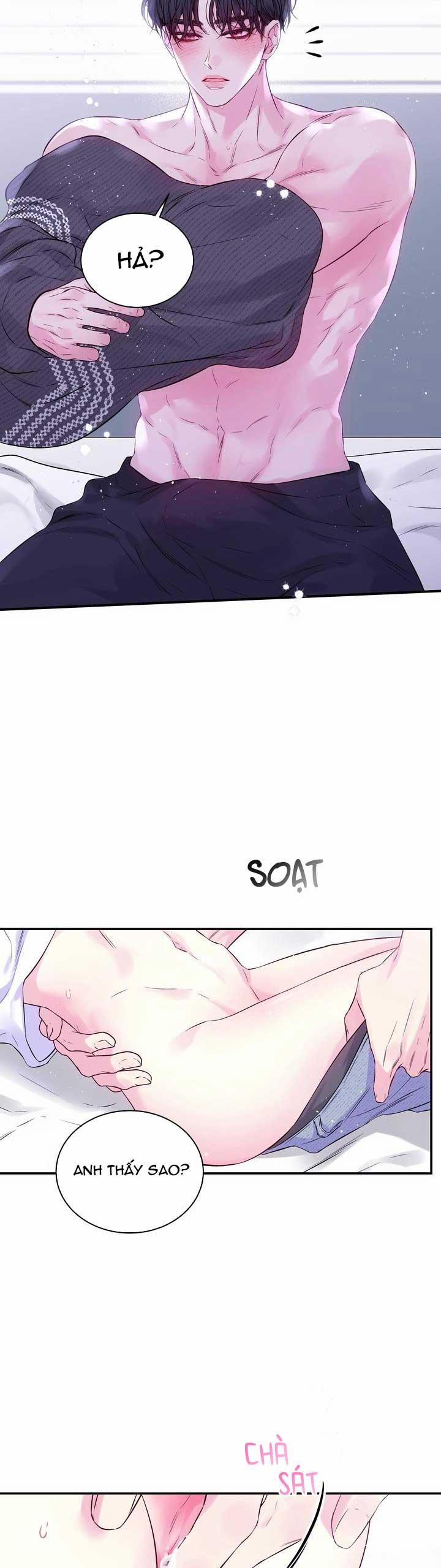 Bình Minh Thứ Hai 75 0 trang 3