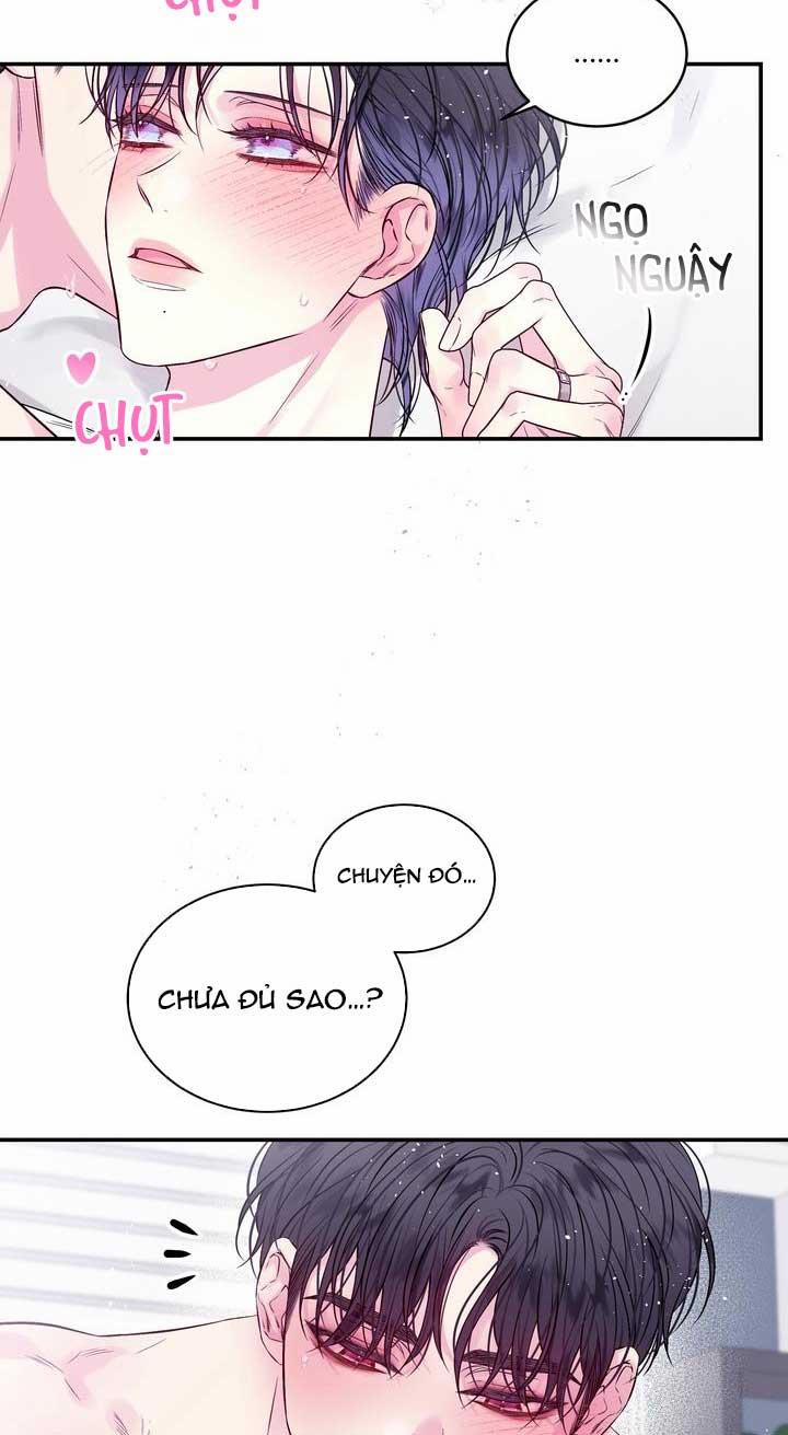 Bình Minh Thứ Hai 75 0 trang 37