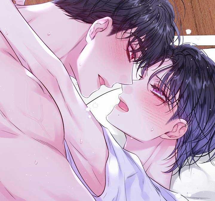 Bình Minh Thứ Hai 75 0 trang 39