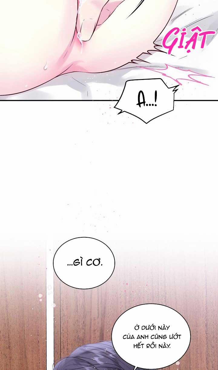 Bình Minh Thứ Hai 75 0 trang 4