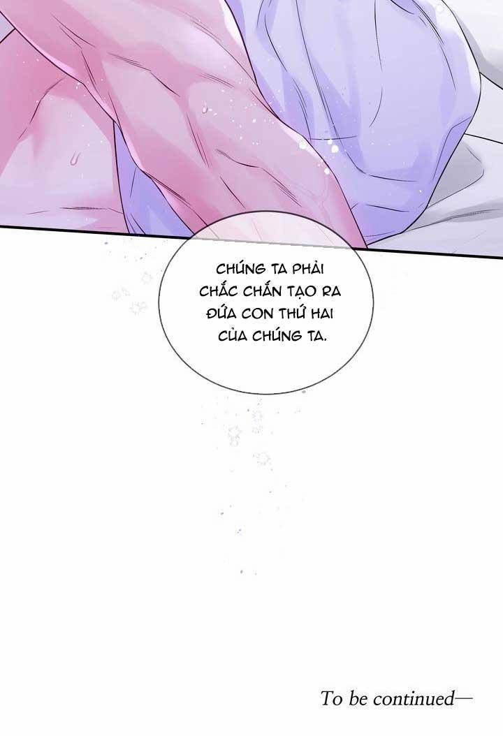 Bình Minh Thứ Hai 75 0 trang 40