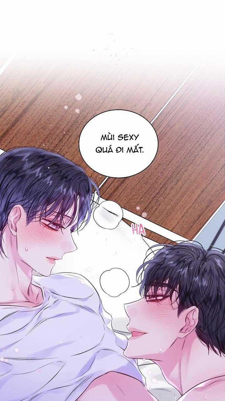 Bình Minh Thứ Hai 75 trang 10