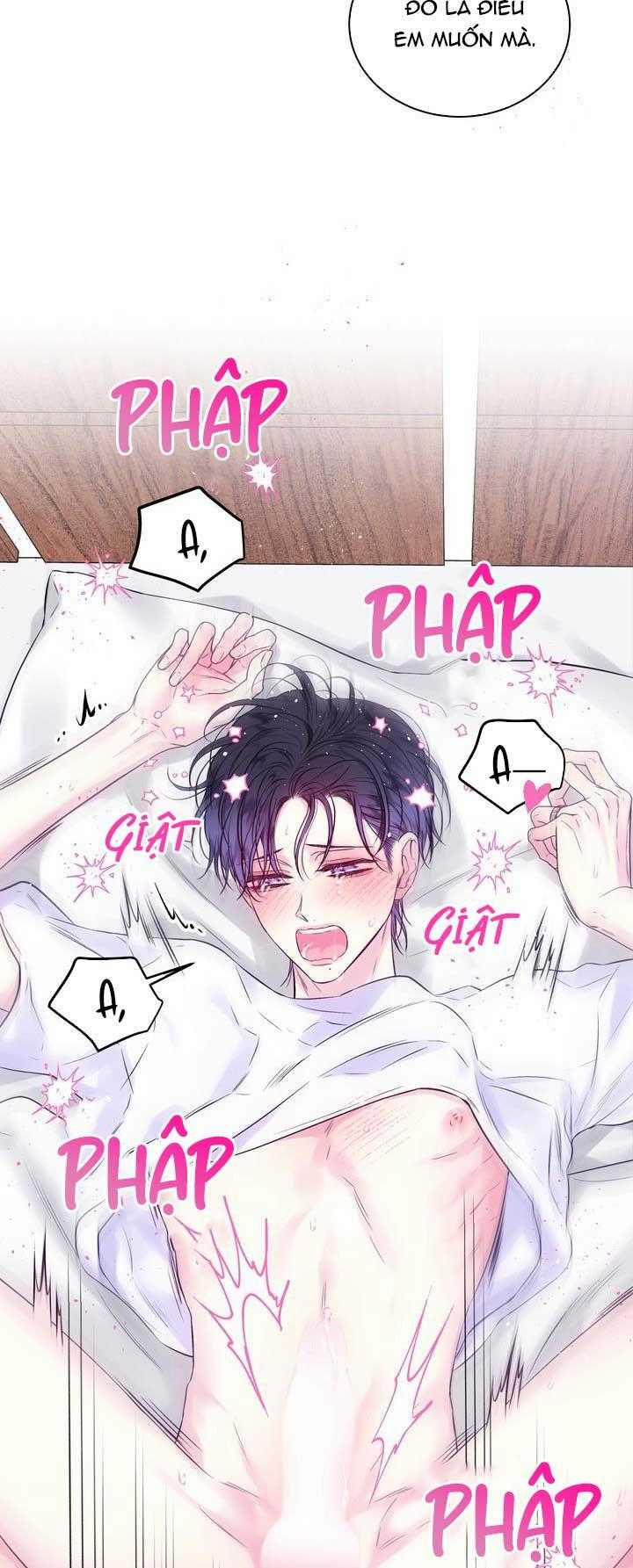 Bình Minh Thứ Hai 75 trang 20