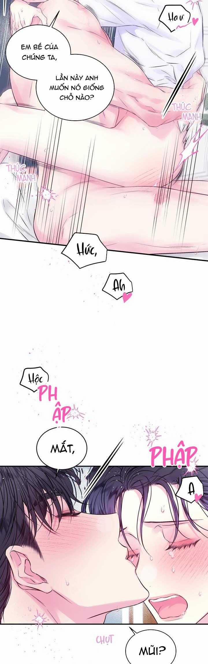 Bình Minh Thứ Hai 75 trang 26