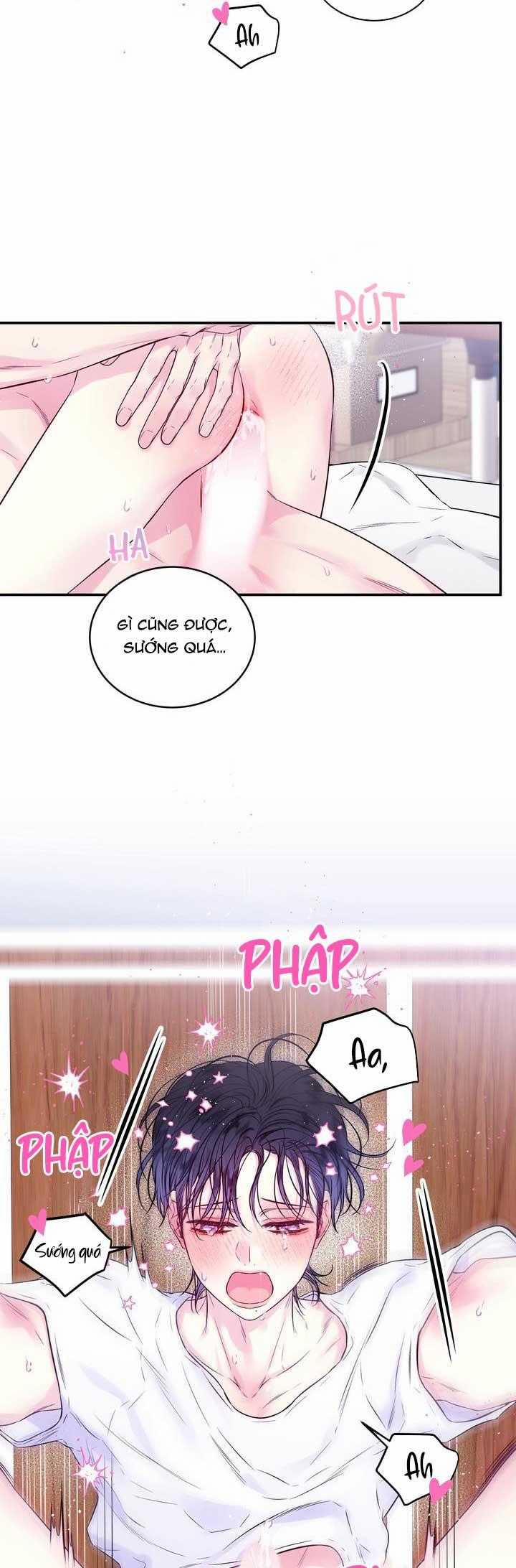 Bình Minh Thứ Hai 75 trang 27