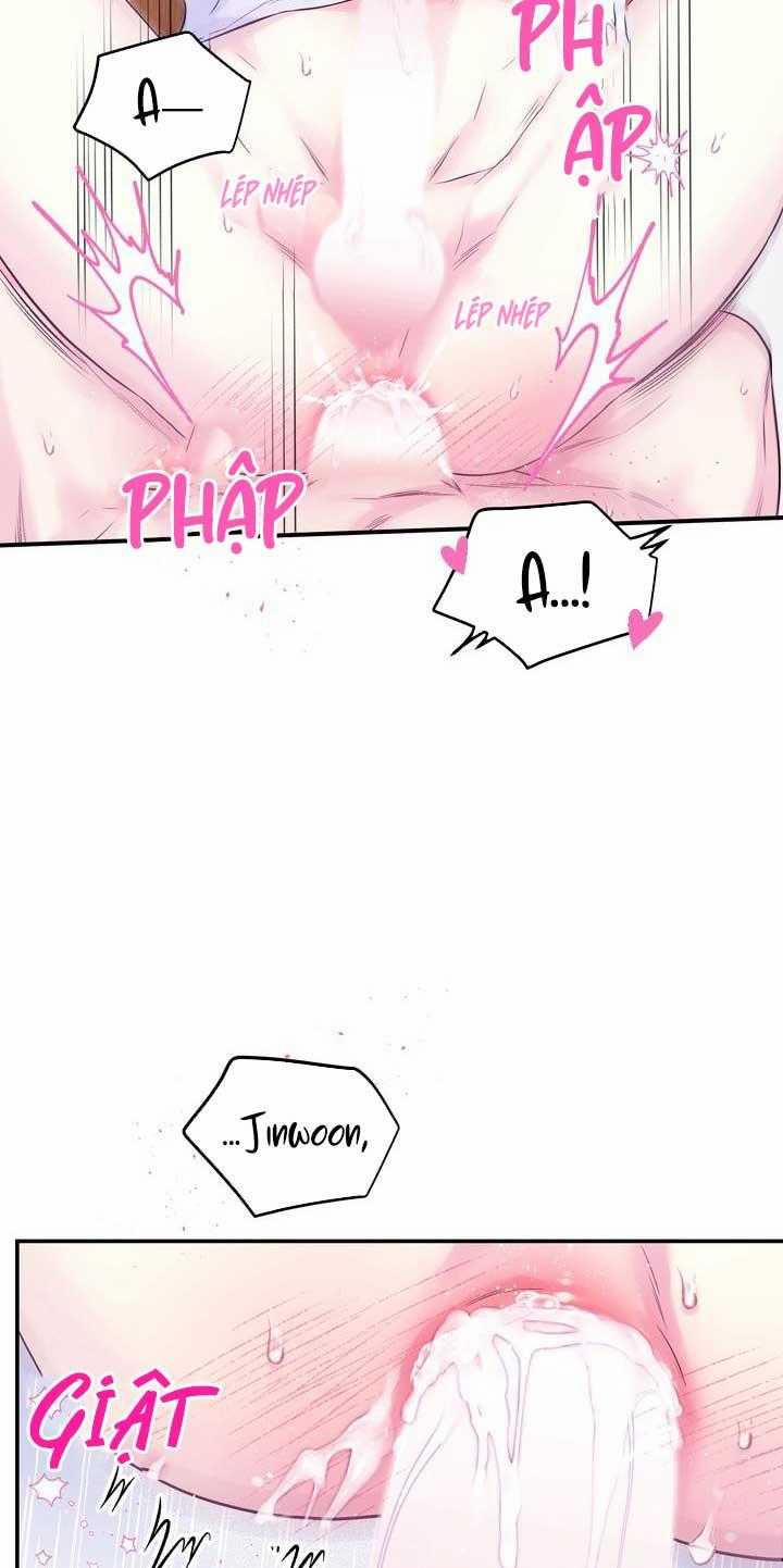 Bình Minh Thứ Hai 75 trang 28