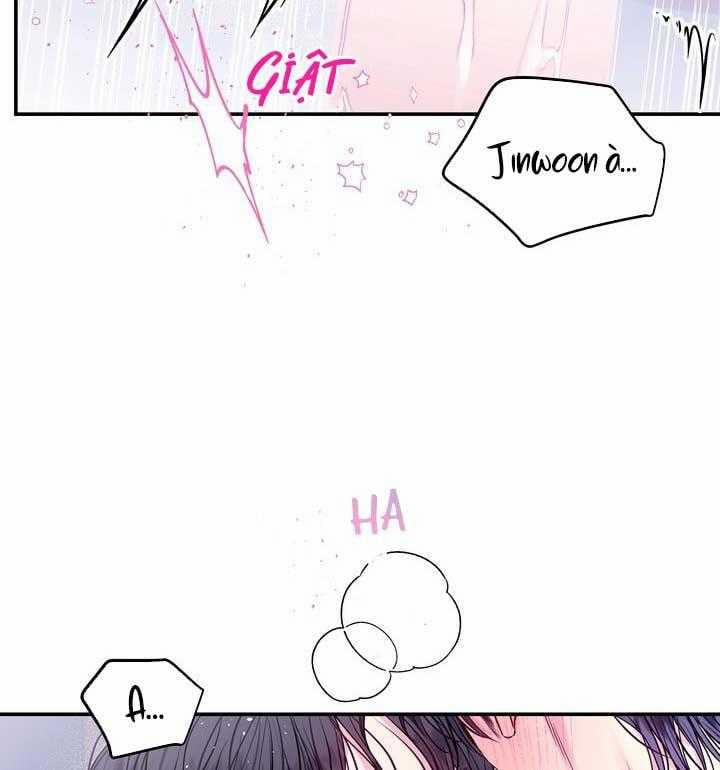 Bình Minh Thứ Hai 75 trang 29