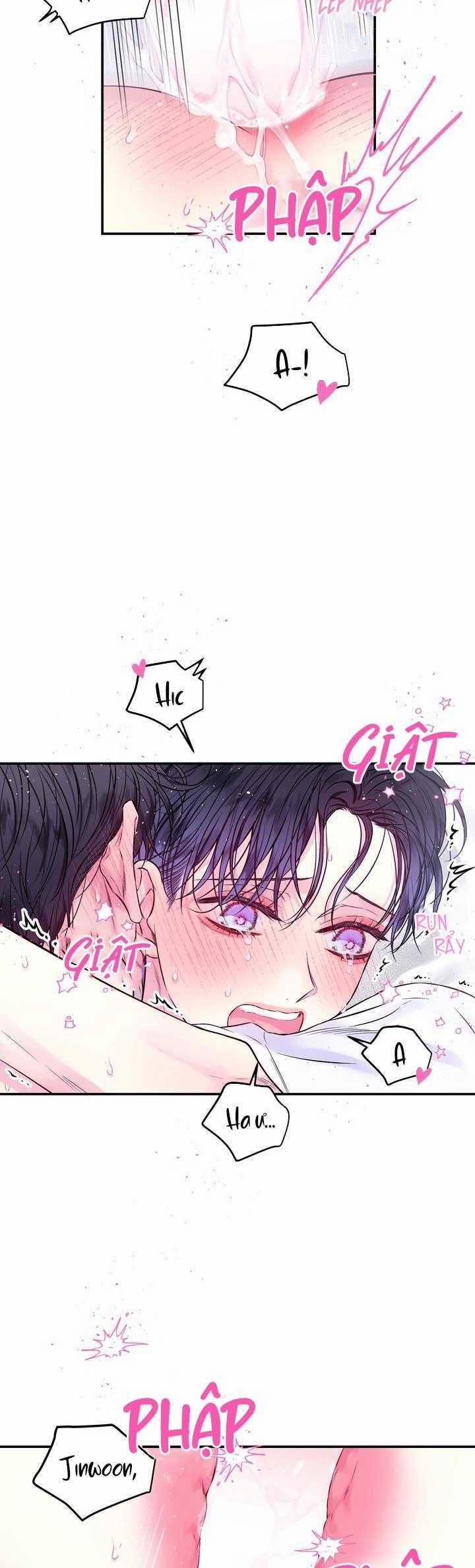 Bình Minh Thứ Hai 75 trang 32