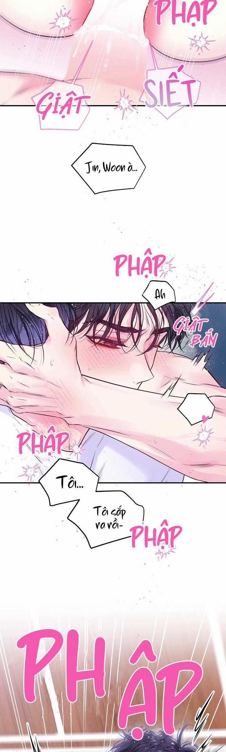 Bình Minh Thứ Hai 75 trang 33