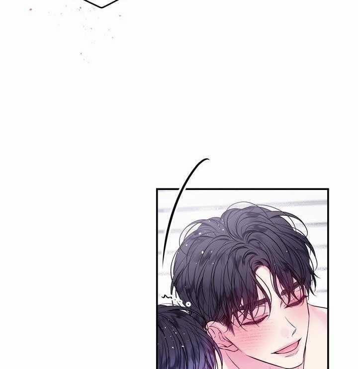 Bình Minh Thứ Hai 75 trang 6