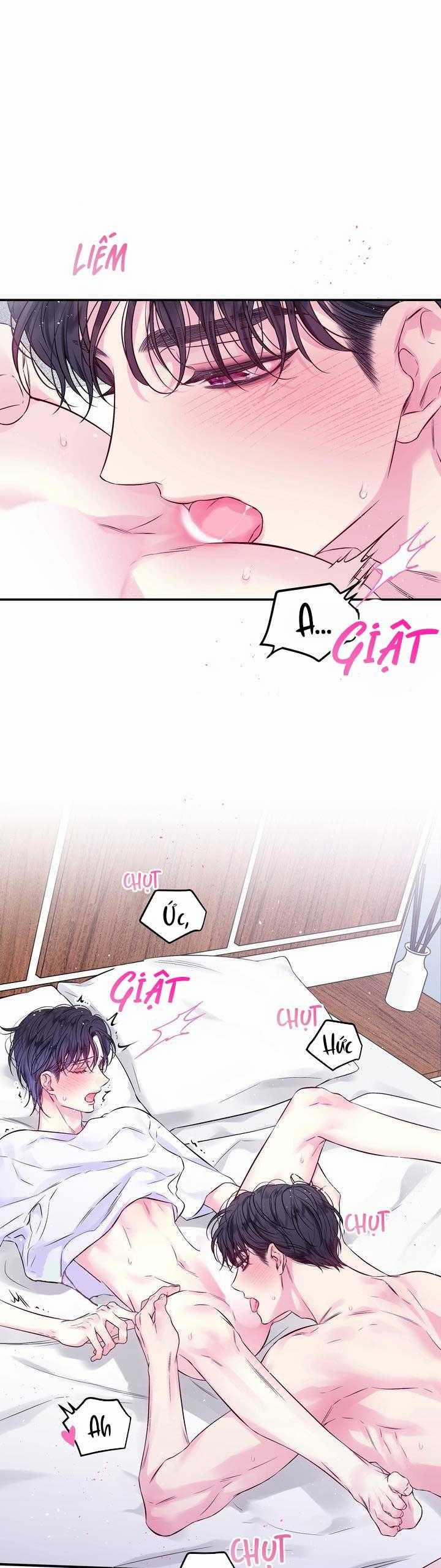 Bình Minh Thứ Hai 75 trang 8