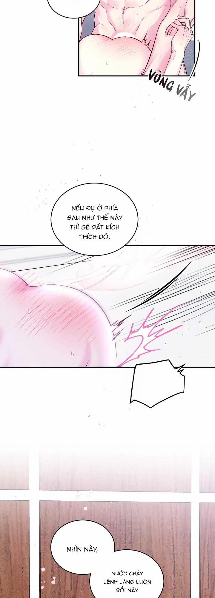 Bình Minh Thứ Hai 76 0 NT3 trang 10