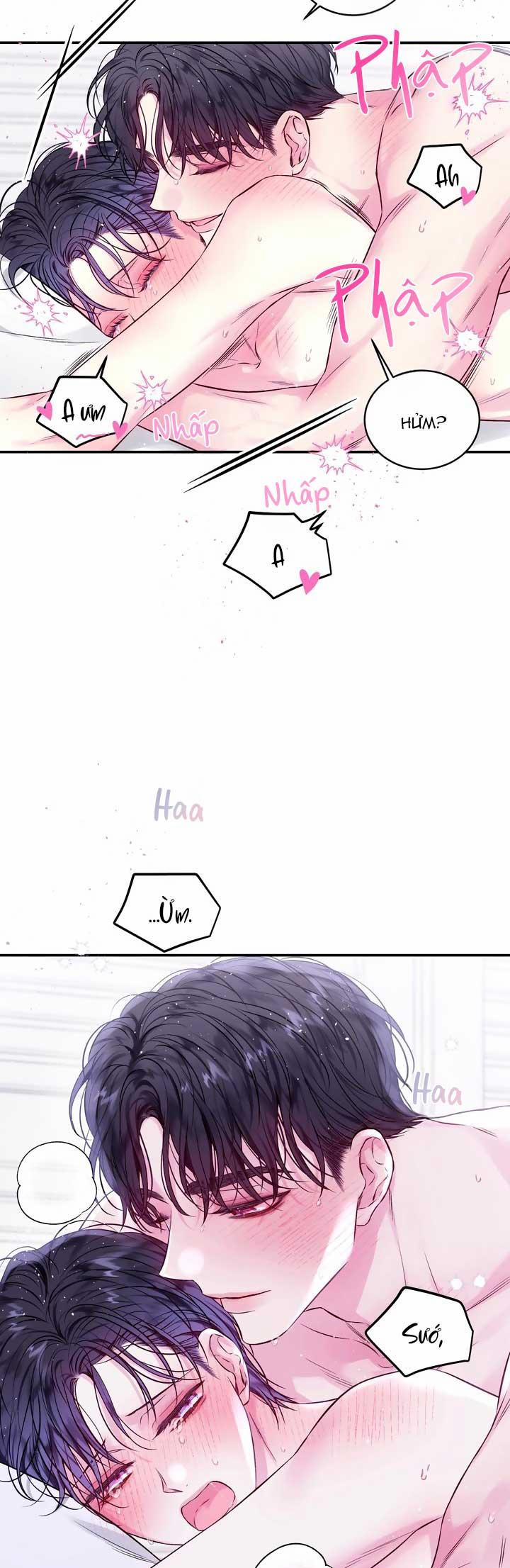 Bình Minh Thứ Hai 76 0 NT3 trang 13