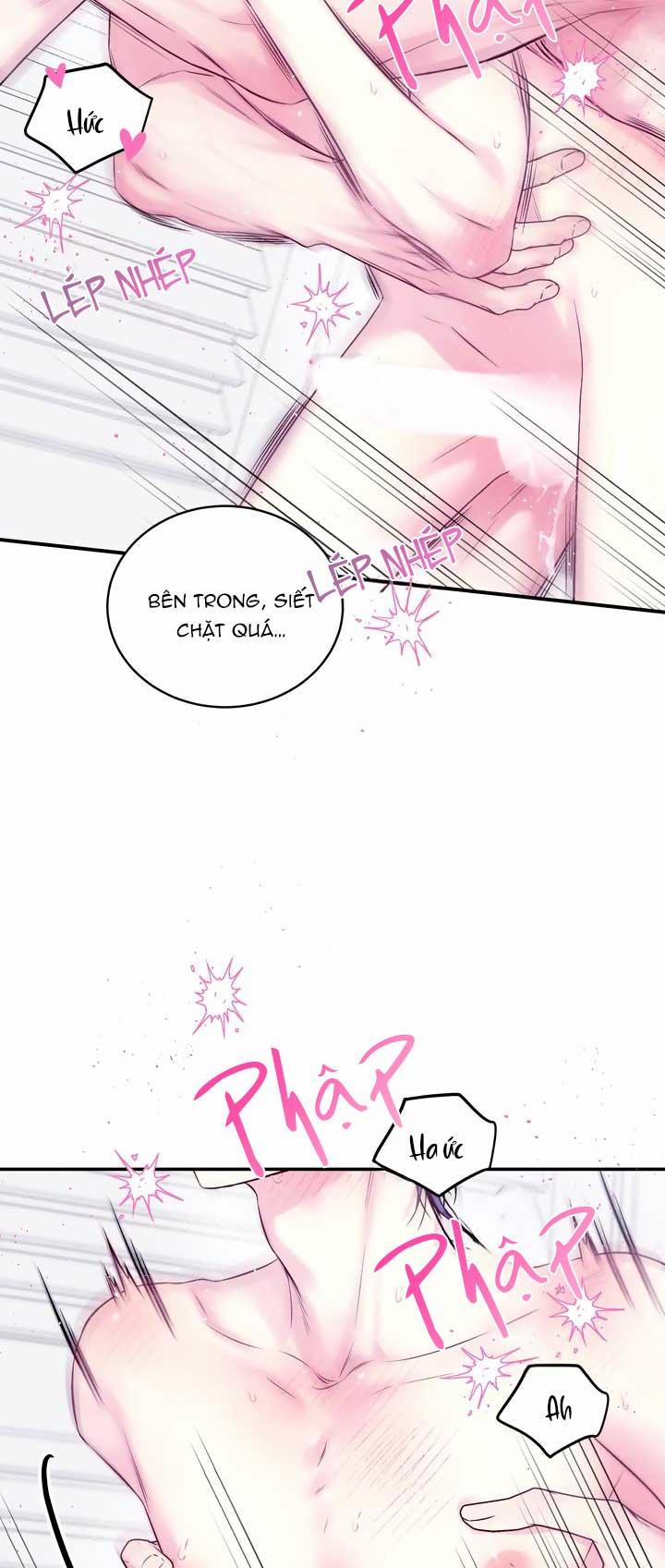 Bình Minh Thứ Hai 76 0 NT3 trang 20