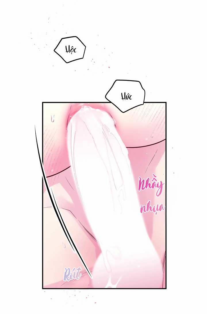 Bình Minh Thứ Hai 76 0 NT3 trang 23