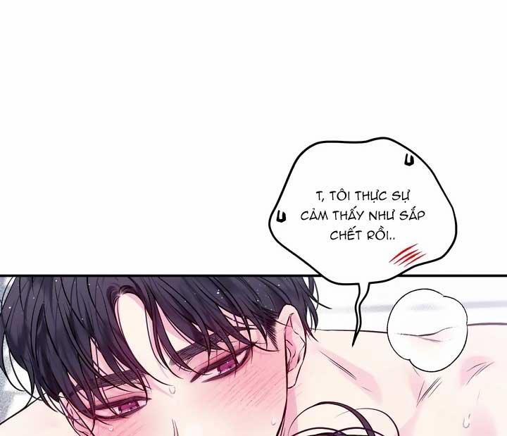 Bình Minh Thứ Hai 76 0 NT3 trang 25