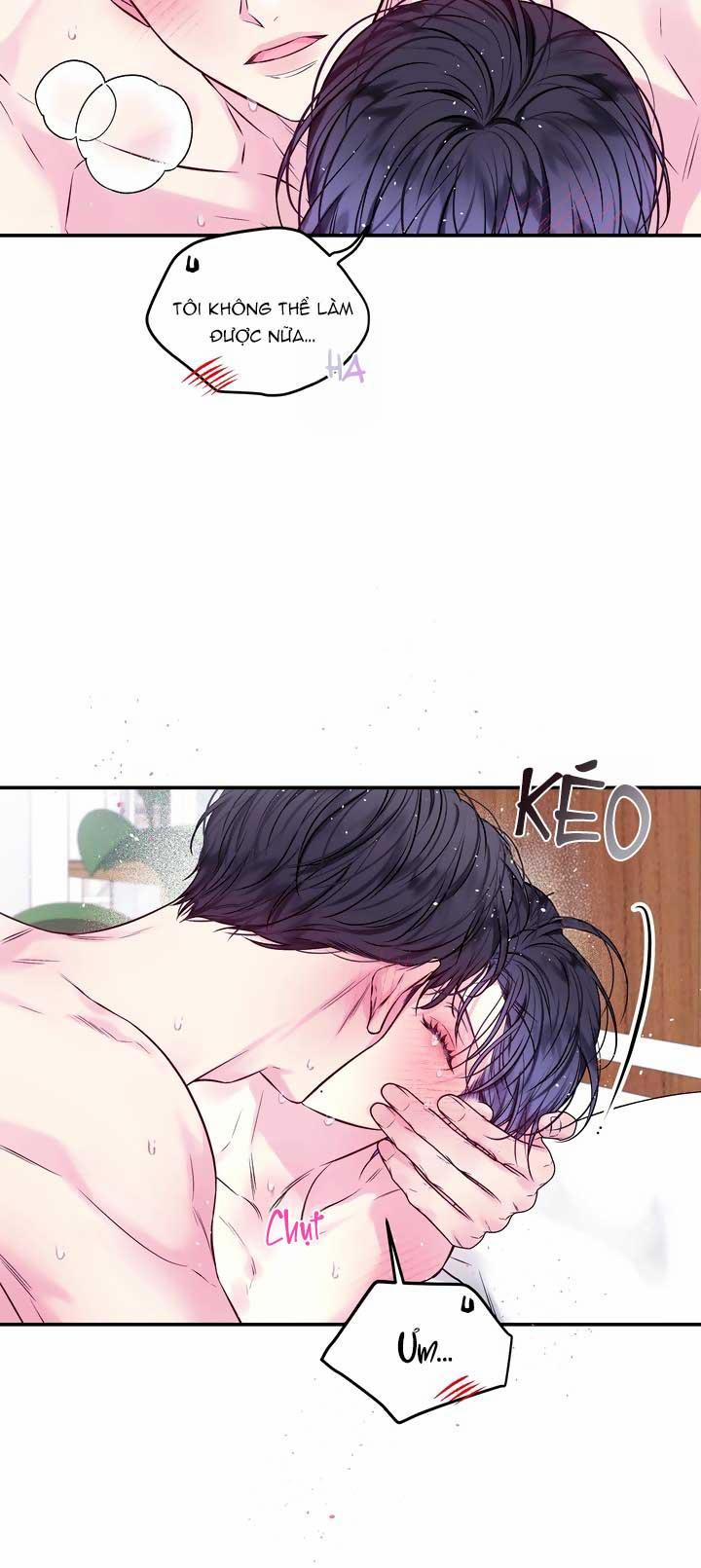 Bình Minh Thứ Hai 76 0 NT3 trang 26