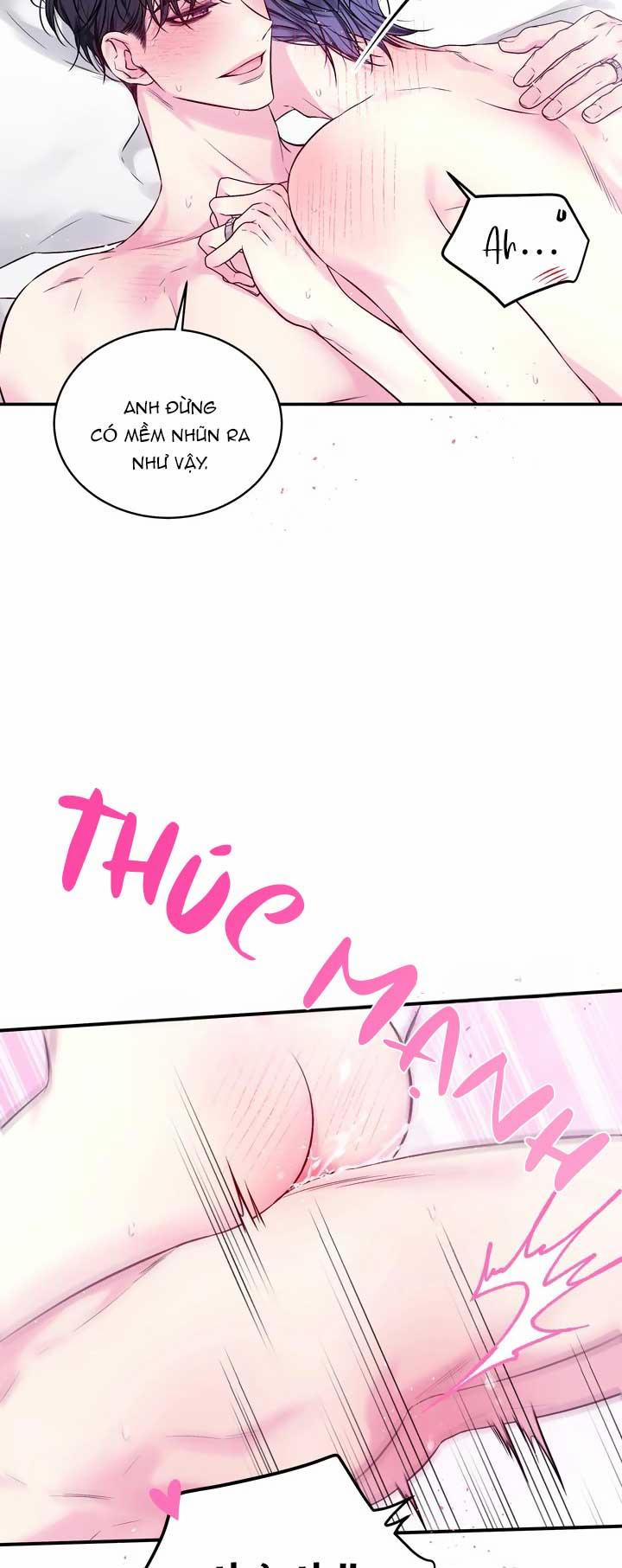 Bình Minh Thứ Hai 76 0 NT3 trang 4