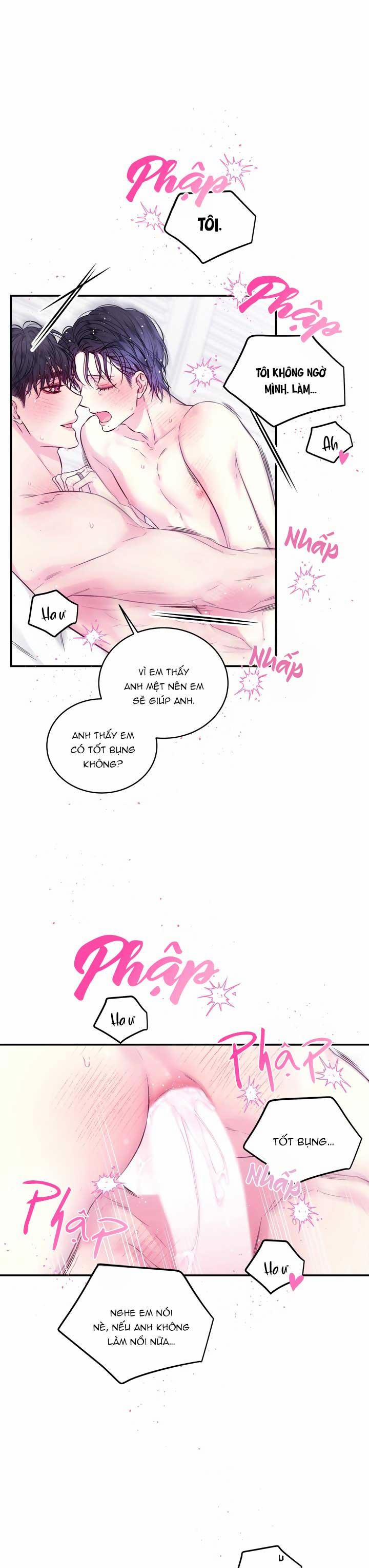 Bình Minh Thứ Hai 76 0 NT3 trang 6