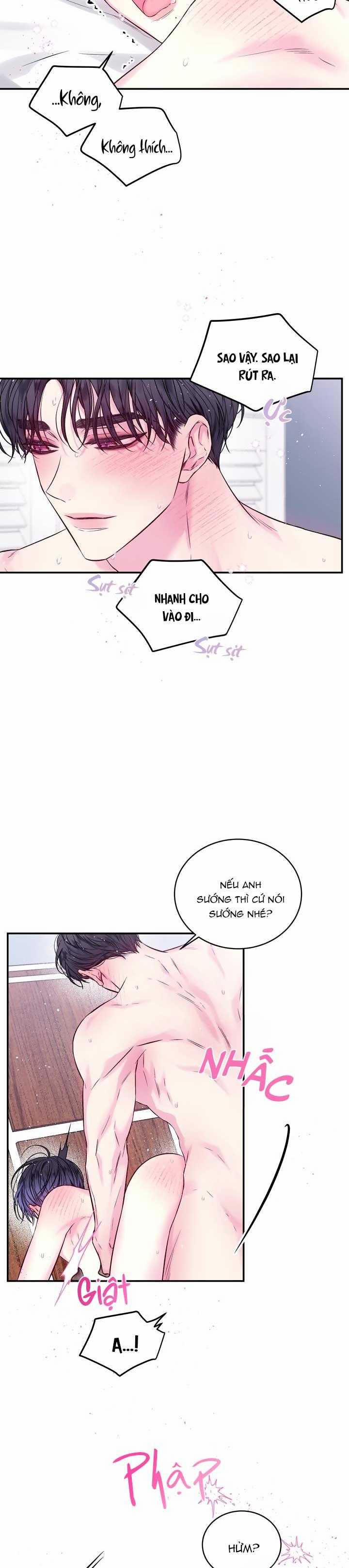 Bình Minh Thứ Hai 76 trang 12