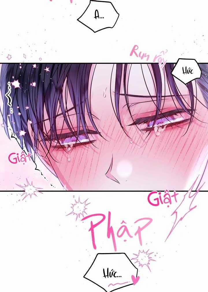 Bình Minh Thứ Hai 76 trang 16