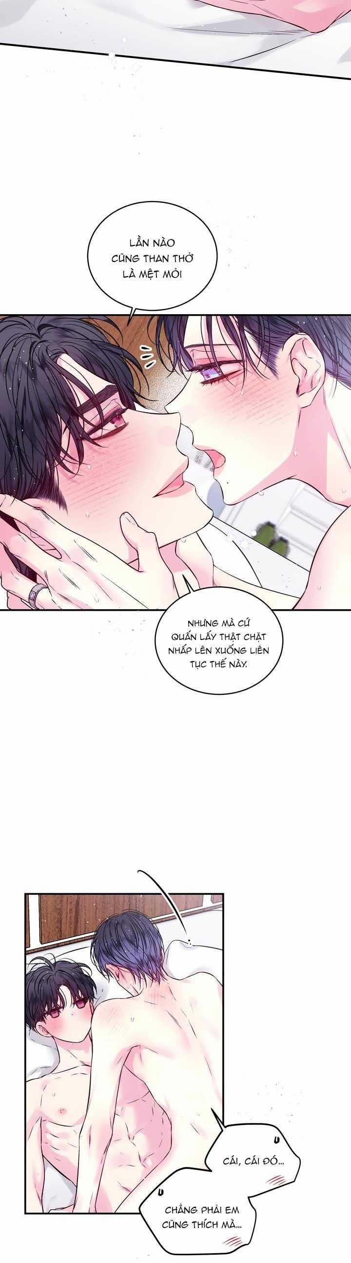 Bình Minh Thứ Hai 76 trang 2