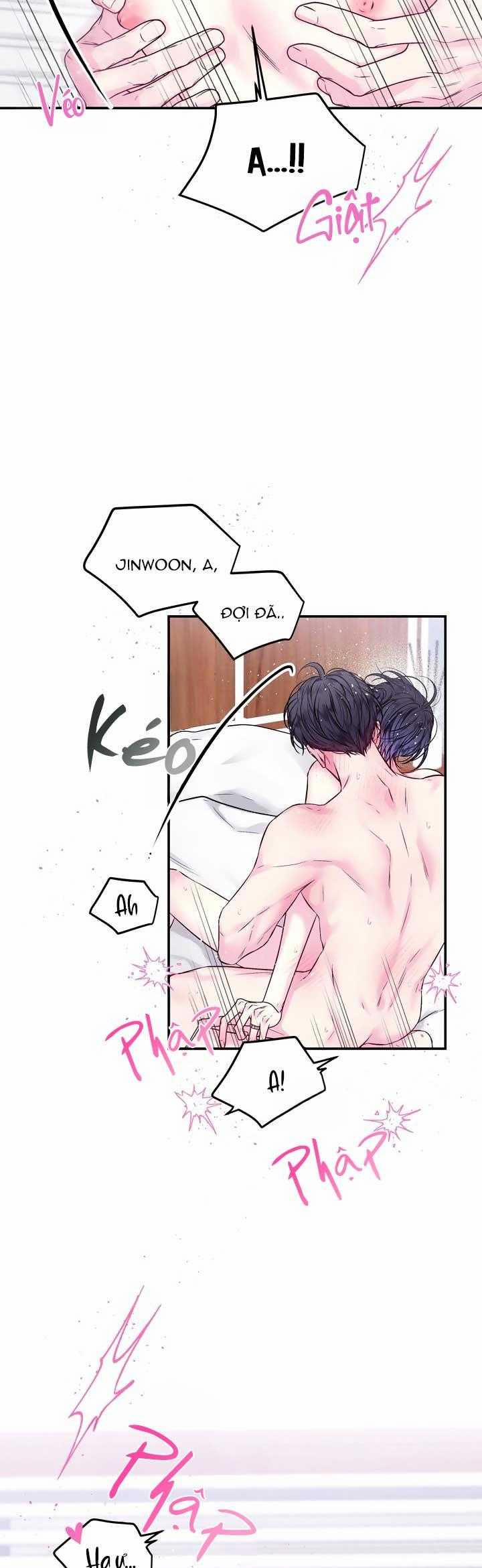 Bình Minh Thứ Hai 76 trang 21