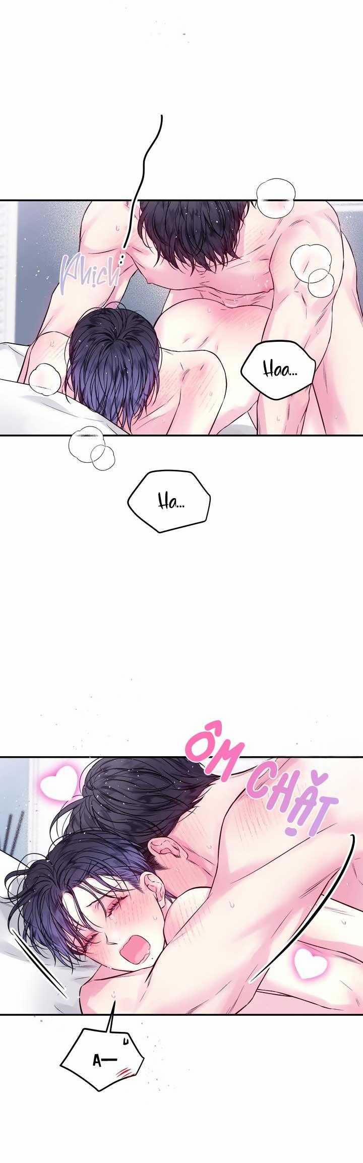 Bình Minh Thứ Hai 76 trang 24