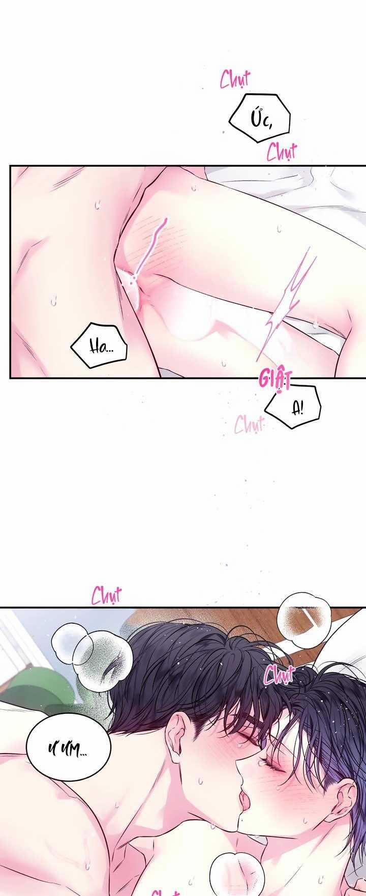 Bình Minh Thứ Hai 76 trang 27