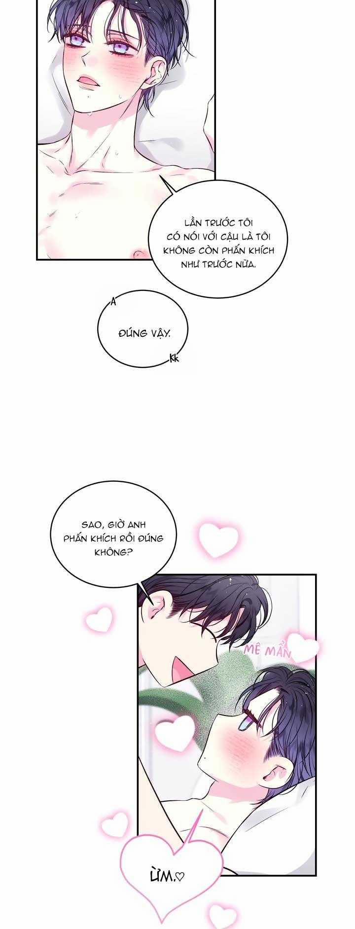 Bình Minh Thứ Hai 76 trang 30