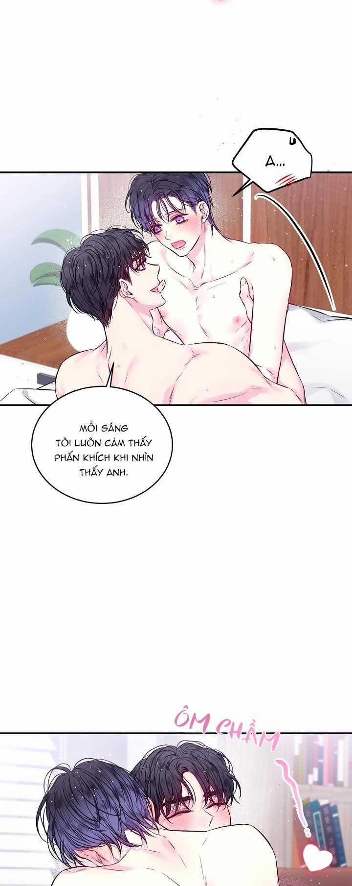 Bình Minh Thứ Hai 76 trang 31