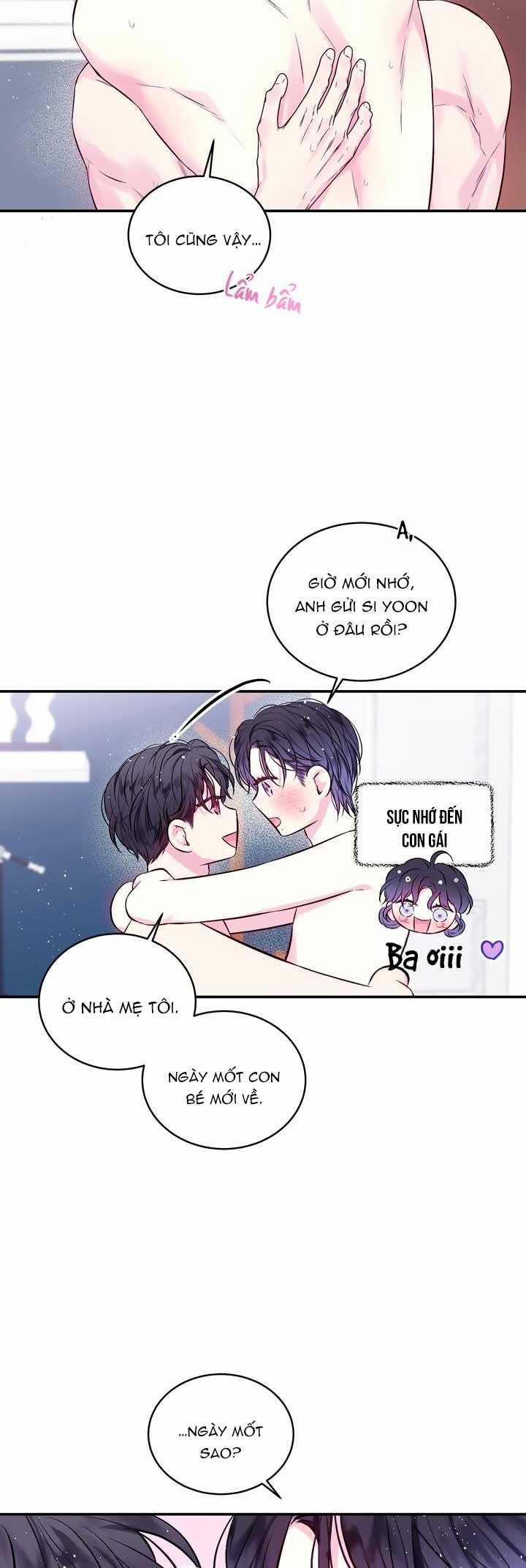 Bình Minh Thứ Hai 76 trang 32