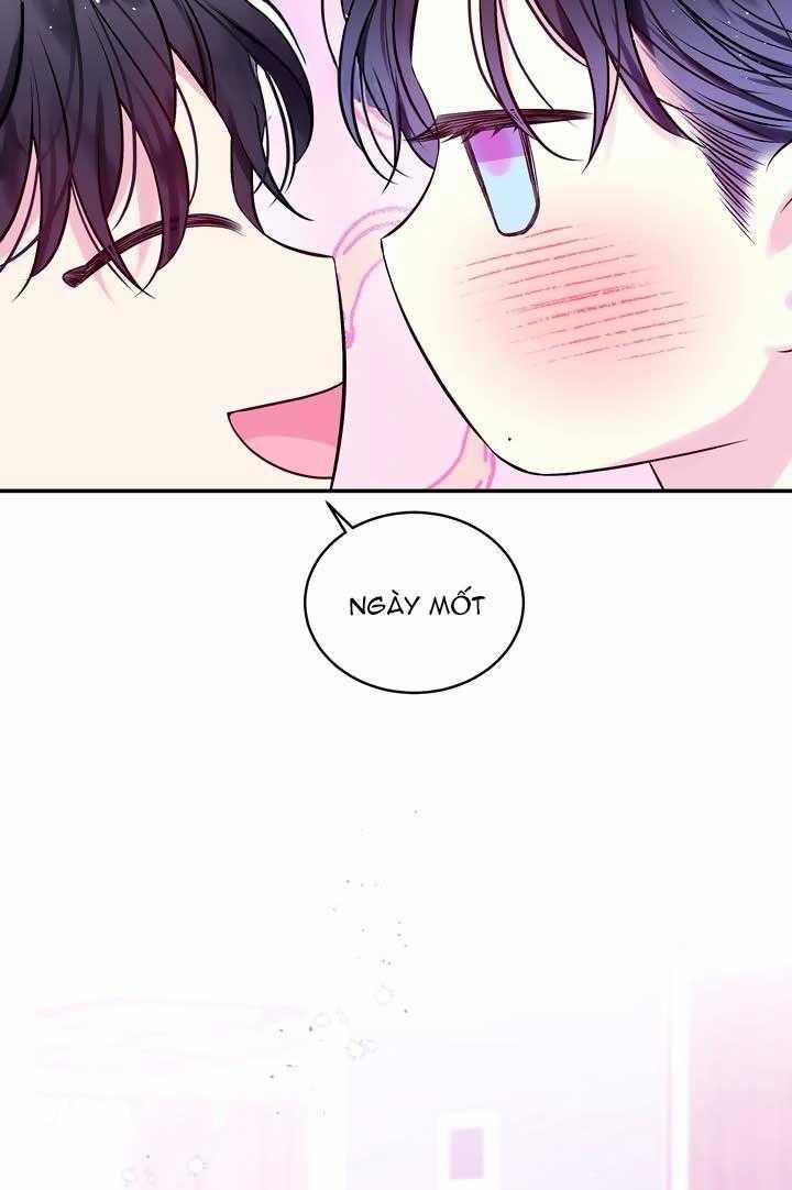 Bình Minh Thứ Hai 76 trang 33