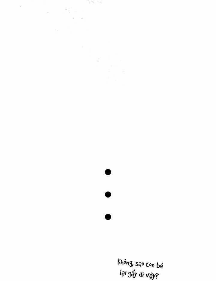 Bình Minh Thứ Hai 76 trang 35