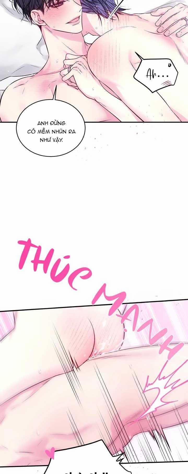 Bình Minh Thứ Hai 76 trang 4