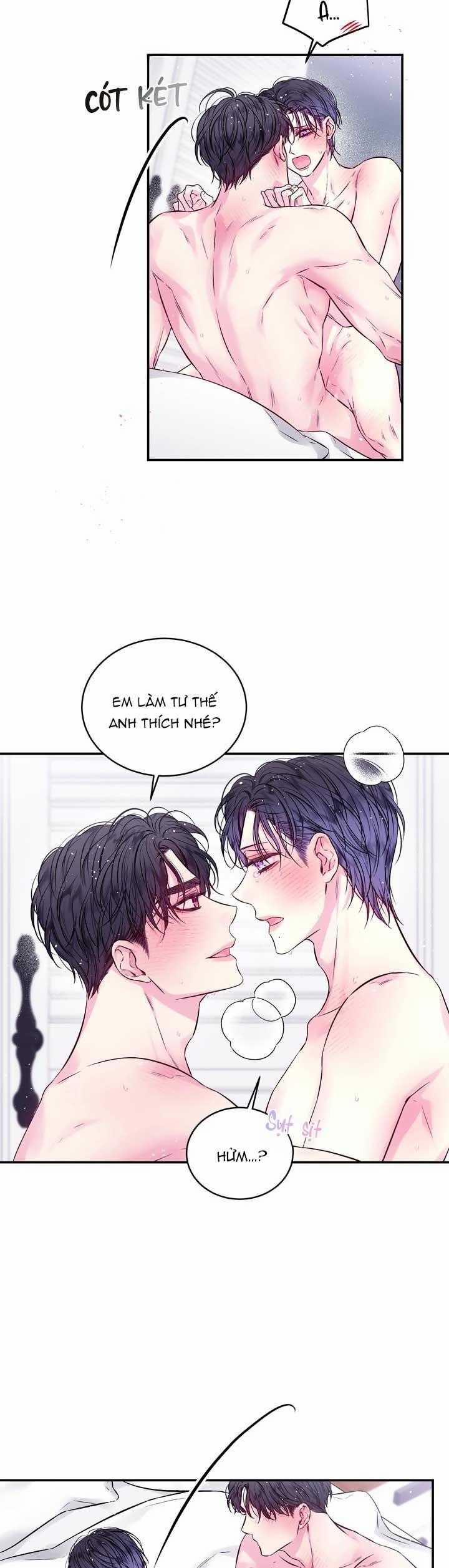 Bình Minh Thứ Hai 76 trang 7