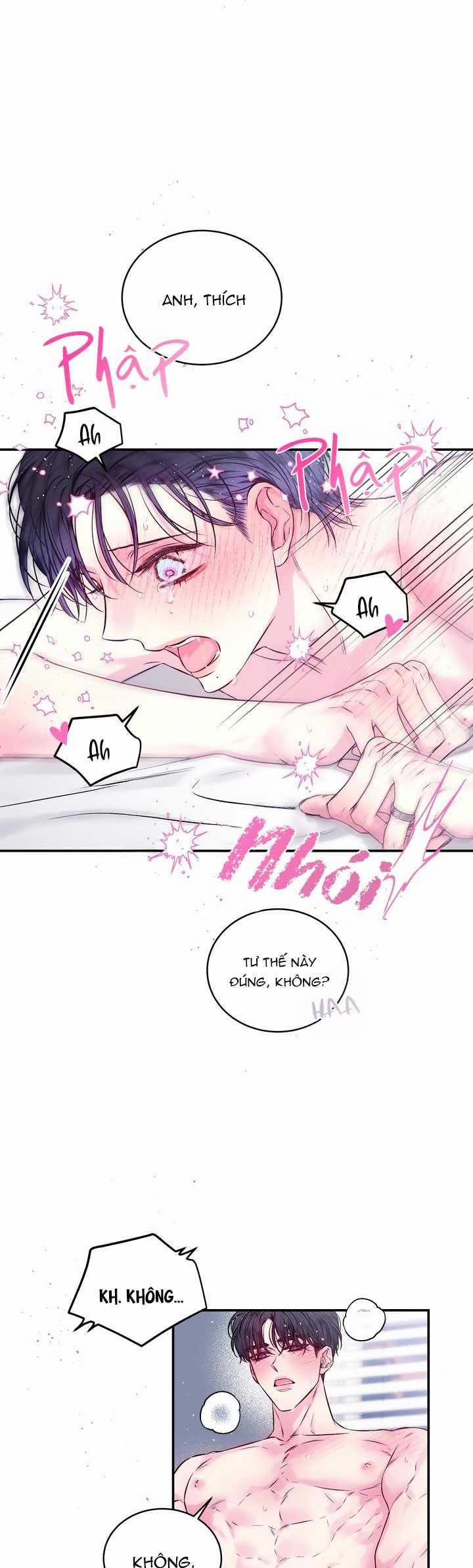 Bình Minh Thứ Hai 76 trang 9