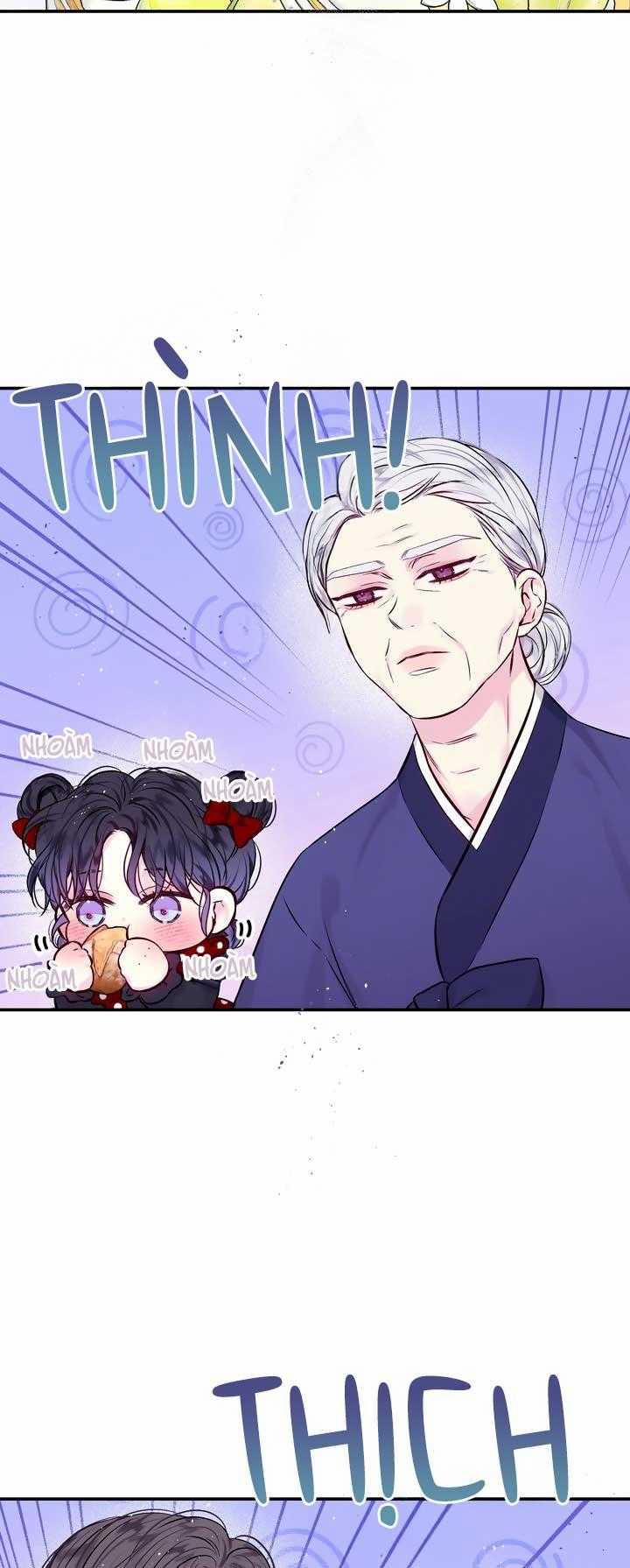 Bình Minh Thứ Hai 77 trang 14