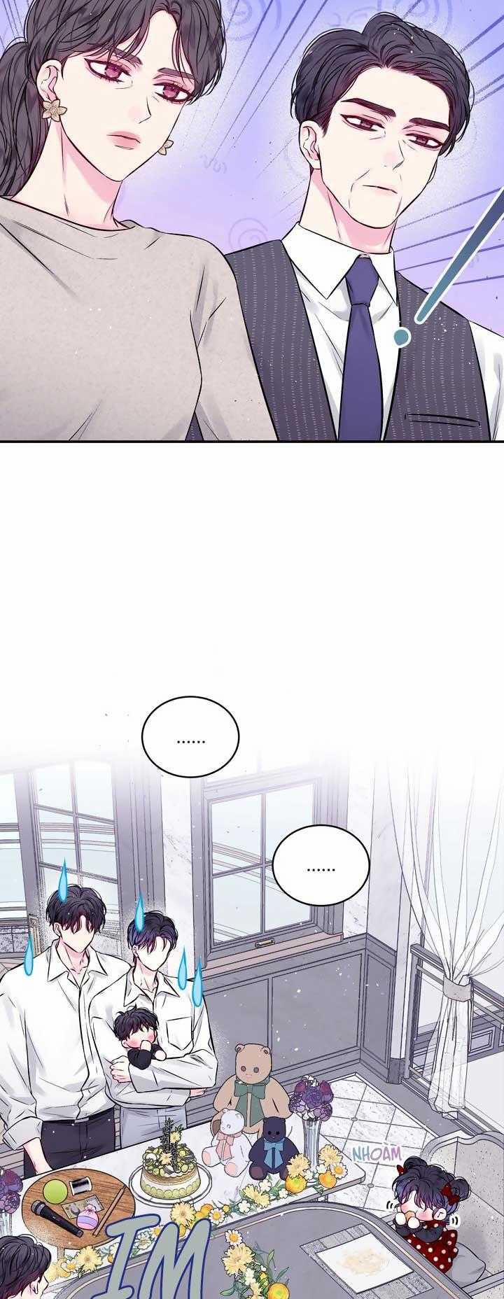 Bình Minh Thứ Hai 77 trang 15