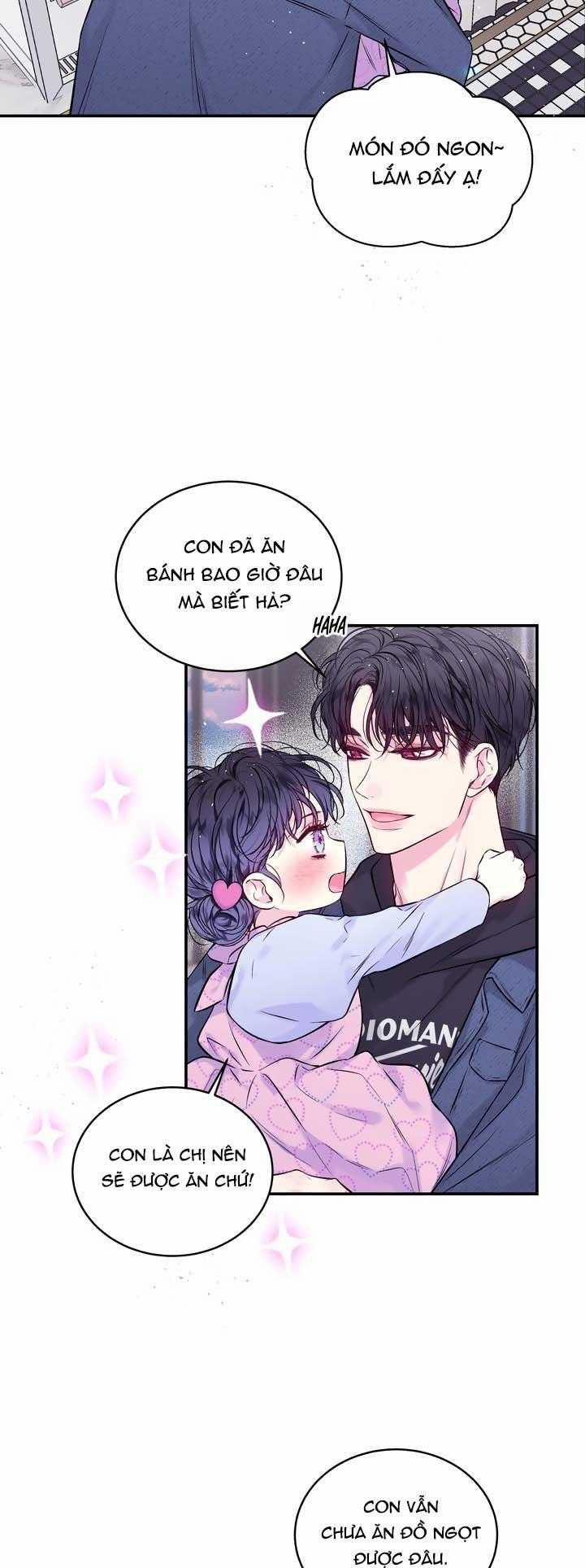 Bình Minh Thứ Hai 77 trang 2