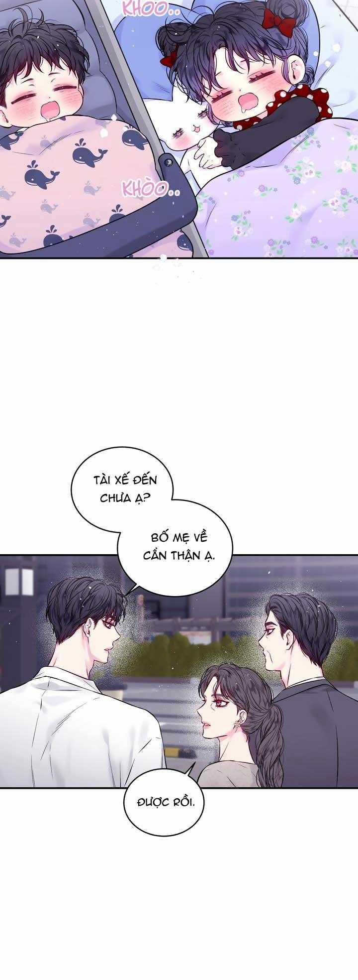 Bình Minh Thứ Hai 77 trang 25