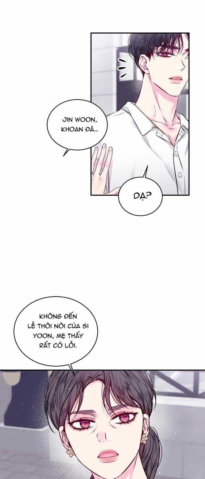 Bình Minh Thứ Hai 77 trang 26