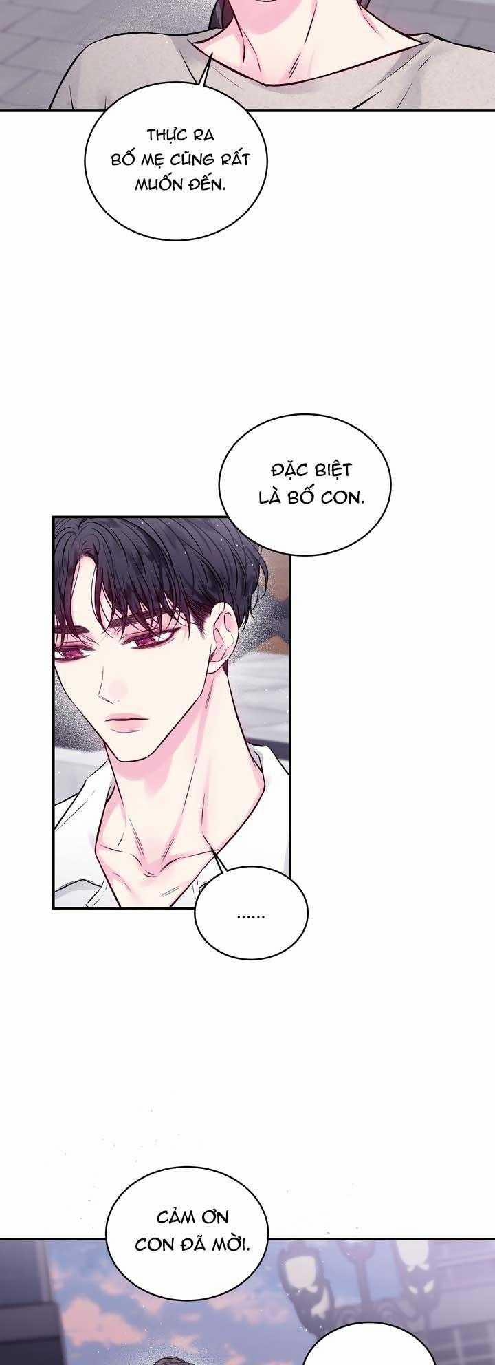 Bình Minh Thứ Hai 77 trang 27