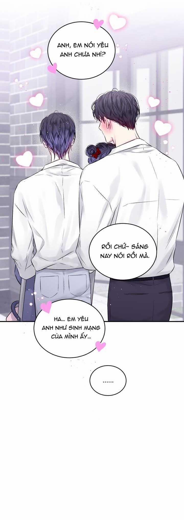 Bình Minh Thứ Hai 77 trang 32