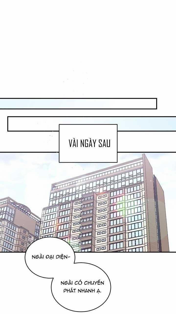 Bình Minh Thứ Hai 77 trang 33