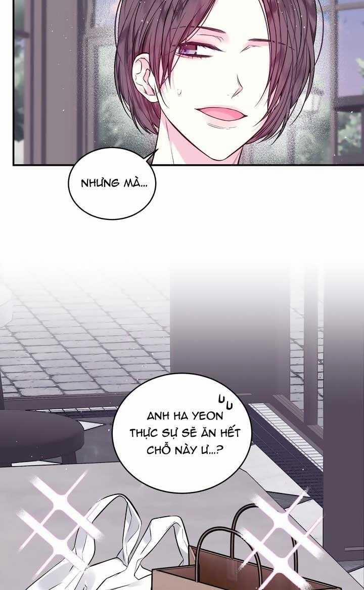 Bình Minh Thứ Hai 77 trang 4