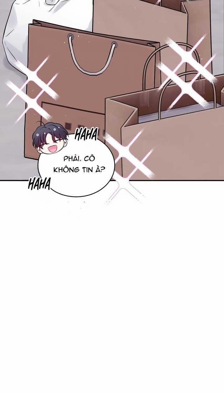 Bình Minh Thứ Hai 77 trang 5